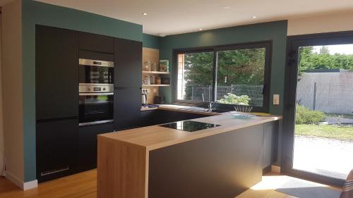 Camaret-sur-Mer Casa | Cozy and welcoming, Pretty quiet holiday home, Crozon peninsula, Camaret-sur-mer