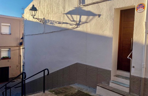 Sant Feliu de Guixols Apartamento | Acogedor apartamento 200 m de la playa