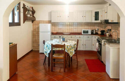 San Pietro di Feletto Apartamento | Acogedor apartamento en San Pietro di.