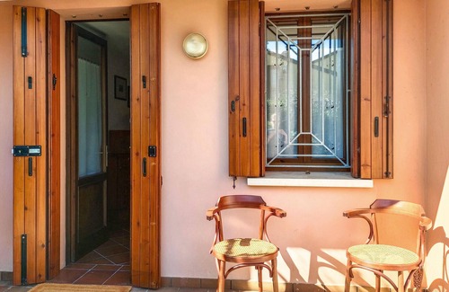 San Pietro di Feletto Apartamento | Acogedor apartamento en San Pietro di.