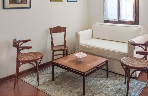 San Pietro di Feletto Apartamento | Acogedor apartamento en San Pietro di.