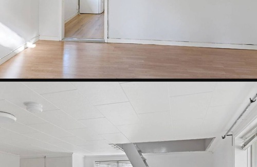 Herrljunga Municipality Condominio | Cozy apartments in Ljung near nature