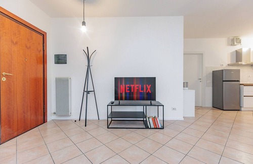 Mestre Apartamento | Cozy apartment to enjoy Venice