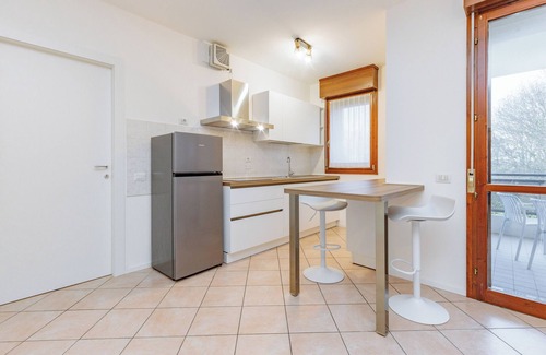 Mestre Apartamento | Cozy apartment to enjoy Venice