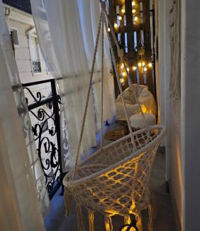 Stara Pazova Apartamento | Cozy Apartman