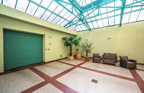 Josefov Apartamento | Cozy apartment in the Old Town