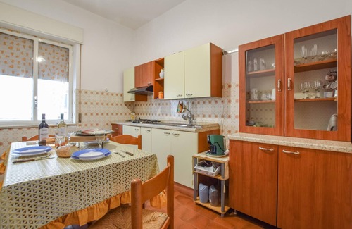 Chianchitta-Pallio Apartamento | Acogedor apartamento en Chianchitta -.