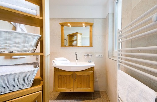 Hoetting Apartamento | acogedor apartamento en Innsbruck