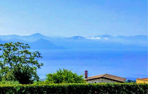 San Giovanni a Piro Apartamento | Cozy Apartment In San Giovanni A Piro
