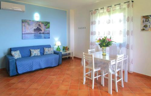 San Giovanni a Piro Apartamento | Cozy Apartment In San Giovanni A Piro