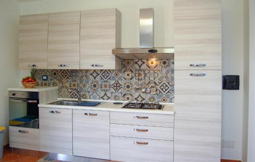San Giovanni a Piro Apartamento | Cozy Apartment In San Giovanni A Piro