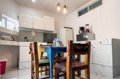 San Luis Potosi Apartamento | Cozy Apartment 10 min from downtown