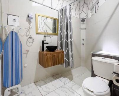 San Luis Potosi Apartamento | Cozy Apartment 10 min from downtown