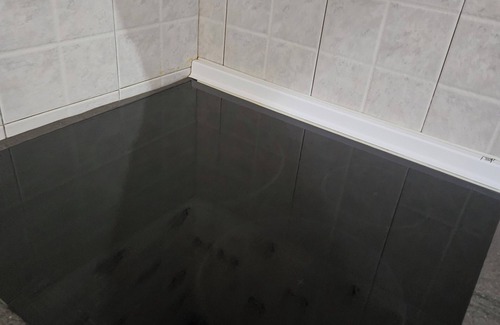 Numancia Apartamento | Coqueto piso a 15' de Gran Via