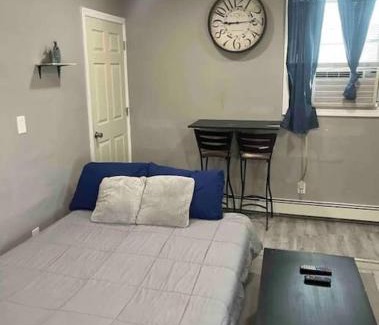 Hillside Apartamento | Cozy Apartment 2 BedroomS