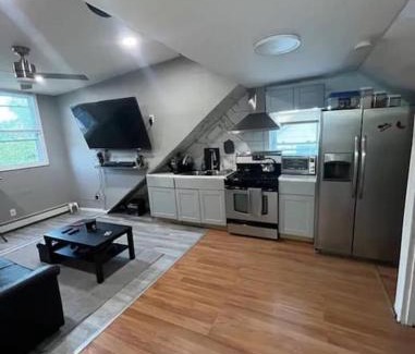 Hillside Apartamento | Cozy Apartment 2 BedroomS