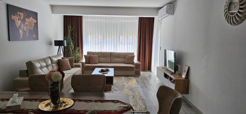 Jerli Talinovac Apartamento | Cozy apartment - 2 bedrooms in the best city area.