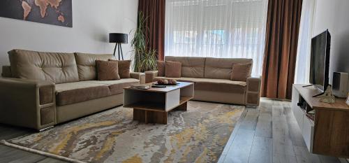 Jerli Talinovac Apartamento | Cozy apartment - 2 bedrooms in the best city area.