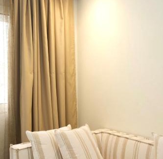 Belvedere Apartamento | Cozy apartment 5 minutes from Casa Voyageurs