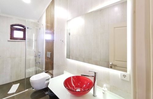Balat Apartamento | acogedor apartamento en balat