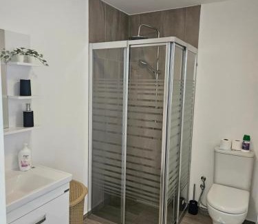Bafra Apartamento | Cozy apartment at Thalassa Beach Resort, Northern Cyprus