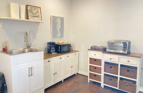 Exeter Apartamento | Cozy apartment attached to Pa Game-lands, birdwatching wildlife