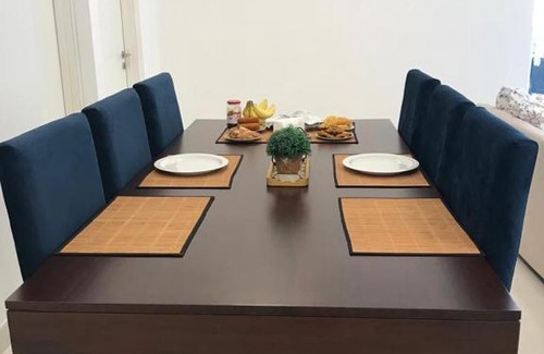 Battaramulla Apartamento | Cozy apartment Battaramulla