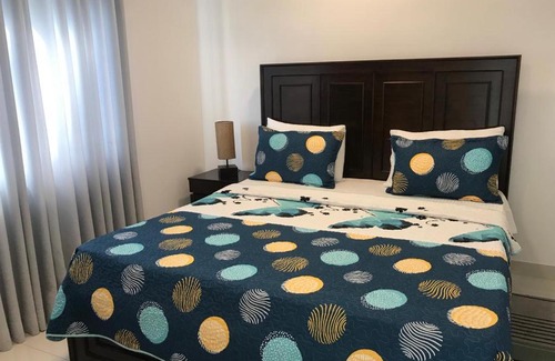 Battaramulla Apartamento | Cozy apartment Battaramulla