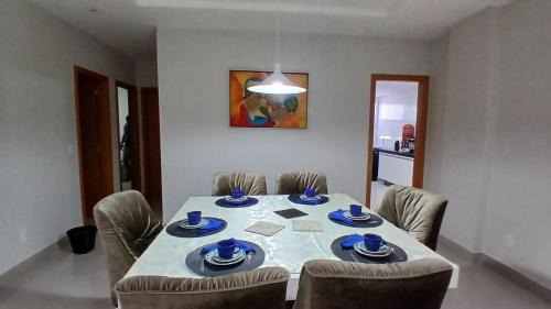 Centro Apartamento | Cozy Apartment