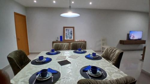 Centro Apartamento | Cozy Apartment