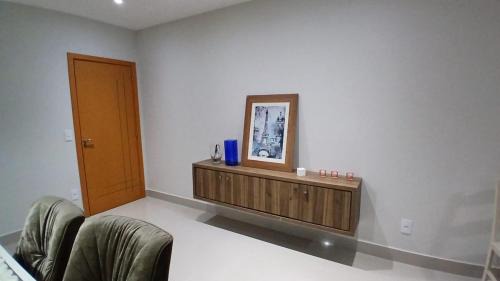 Centro Apartamento | Cozy Apartment
