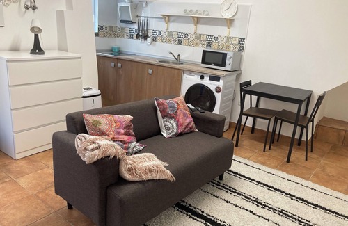 Elvas Apartamento | Cozy Apartment , Casa Para um fim de Semana Para Descobrir a Vila de Elvas