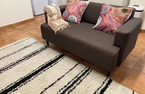 Elvas Apartamento | Cozy Apartment , Casa Para um fim de Semana Para Descobrir a Vila de Elvas