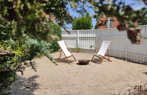 Kopingebro Casa | Cozy Apartment;close to beach, nature, train, grocerystore, nature reserve, Ystad