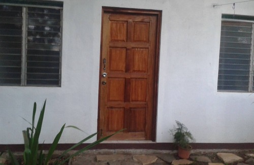 Managua Casa | Acogedor apartamento cerca del centro de managua