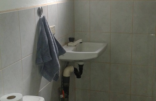 Managua Casa | Acogedor apartamento cerca del centro de managua