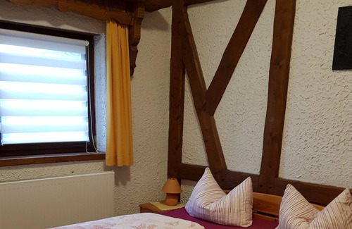 Faid Apartamento | Cozy apartment