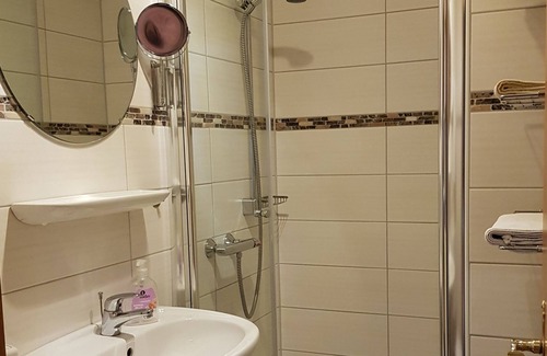 Faid Apartamento | Cozy apartment