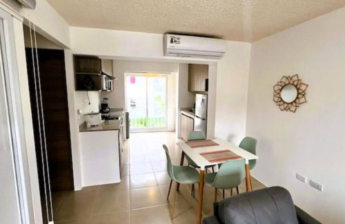 La Aurora Apartamento | Acogedor departamento.