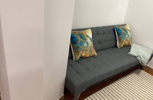 Elvas Apartamento | Cozy apartment Elvas 1 Localizado no centro histórico
