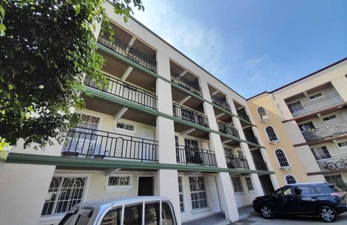 San Salvador Apartamento | Apartamento acogedor y familiar