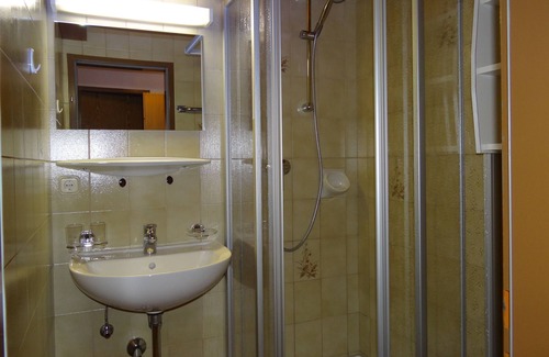 Lanersbach Apartamento | Acogedor apartamento para 2-4 personas.