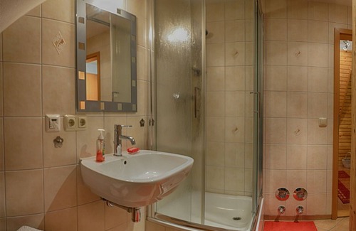 Dresden Apartamento | Acogedor apartamento para 2 personas en las afueras de Dresde