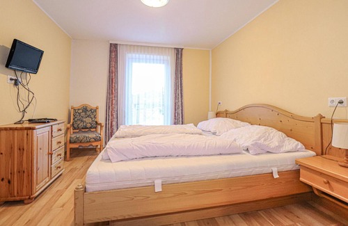 Vordernberg Apartamento | Alojamiento de 3 habitaciones en Vodernberg