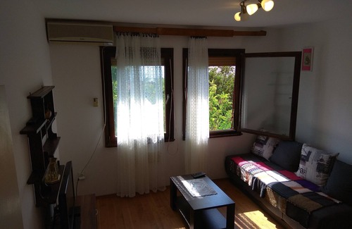 Dobrota Apartamento | Acogedor apartamento para su estancia en Kotor, Montenegro.