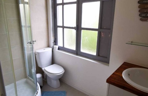 Le Bouscat Apartamento | Cozy apartment