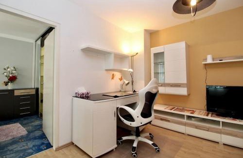 Floridsdorf Apartamento | Cozy Apartment FREE parking