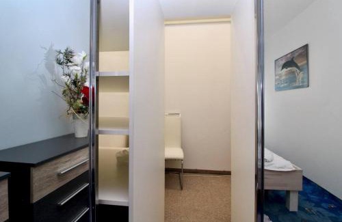 Floridsdorf Apartamento | Cozy Apartment FREE parking
