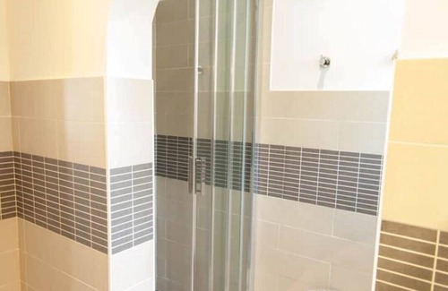 Pointe Croisette Apartamento | Cozy apartment free parking close to Croisette