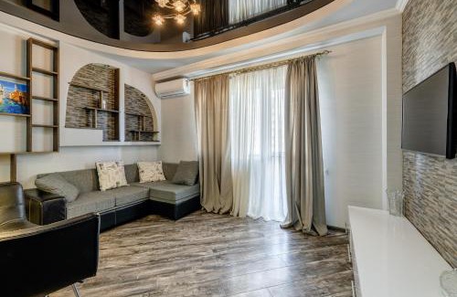 Tbilisi Apartamento | Cozy Apartment